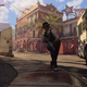 Screenshot: Havana Remastered